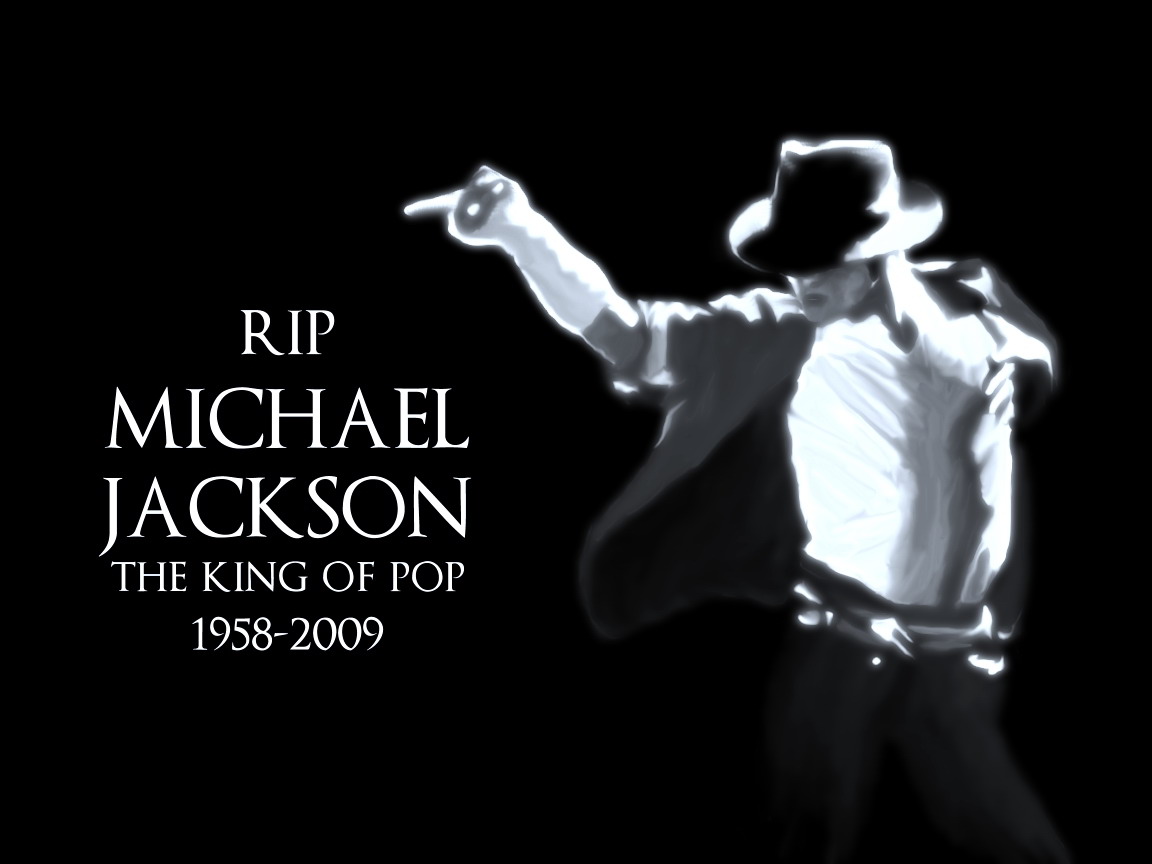 厦门街头惊现MJ迈克·杰克逊