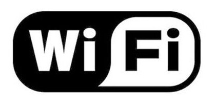 厦门市图书馆开放免费WIFI热点