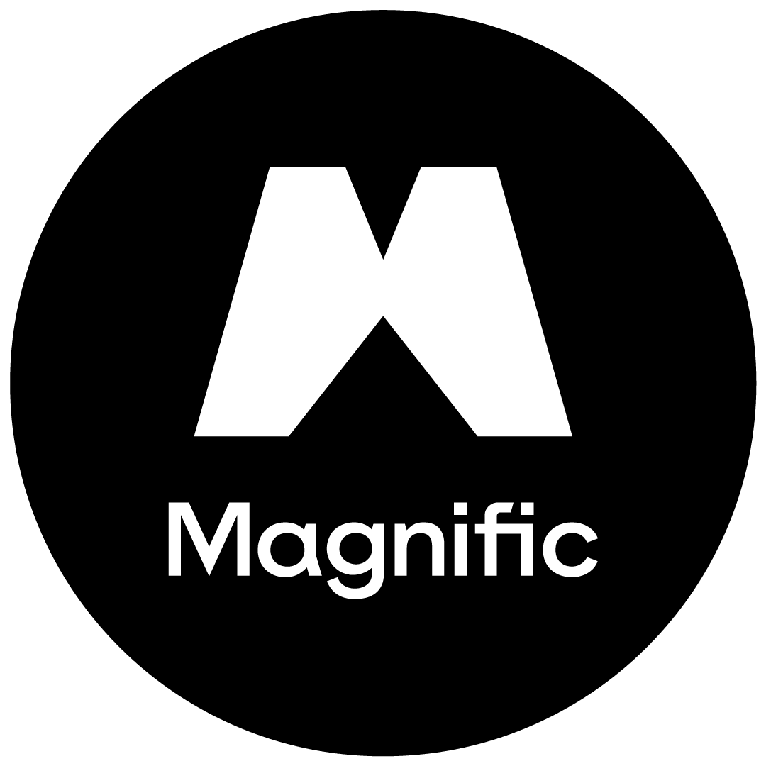 Freepik正式更名Magnific：不只是换个名字，这些变化你一定要知道